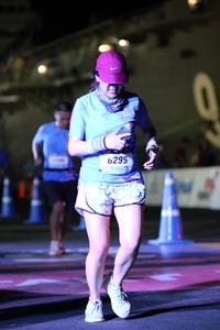 BIB: 6295
                            <button type="button" onclick="openModal(3366124)" class="btn btn-primary btn-sm float-right btn-popup" data-toggle="modal" data-target=".modal-high-quality">
                        <i class="fas fa-shopping-cart"></i> Add to Cart
                    </button>
                                            <button type="button" onclick="isThisMe(3366124, true)" class="btn btn-success btn-sm float-right btn-popup btn-isme hidden" data-toggle="tooltip" data-placement="bottom" title="นี่คือรูปของคุณใช่ไหม คลิกที่นี่เพื่อเอาเข้าอัลบั้ม">
                        <i class="fas fa-plus"></i> Add to album
                    </button>
                    <button type="button" onclick="isThisMe(3366124, false)" class="btn btn-warning btn-sm float-right btn-popup btn-isnotme hidden">
                        <i class="fas fa-ban"></i> Remove from album
                    </button>