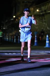 BIB: 
                            <button type="button" onclick="openModal(3365516)" class="btn btn-primary btn-sm float-right btn-popup" data-toggle="modal" data-target=".modal-high-quality">
                        <i class="fas fa-shopping-cart"></i> Add to Cart
                    </button>
                                            <button type="button" onclick="isThisMe(3365516, true)" class="btn btn-success btn-sm float-right btn-popup btn-isme hidden" data-toggle="tooltip" data-placement="bottom" title="นี่คือรูปของคุณใช่ไหม คลิกที่นี่เพื่อเอาเข้าอัลบั้ม">
                        <i class="fas fa-plus"></i> Add to album
                    </button>
                    <button type="button" onclick="isThisMe(3365516, false)" class="btn btn-warning btn-sm float-right btn-popup btn-isnotme hidden">
                        <i class="fas fa-ban"></i> Remove from album
                    </button>