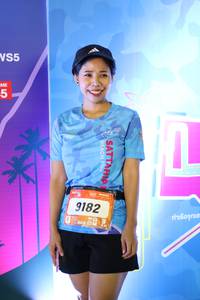 BIB: 9182
                            <button type="button" onclick="openModal(3347381)" class="btn btn-primary btn-sm float-right btn-popup" data-toggle="modal" data-target=".modal-high-quality">
                        <i class="fas fa-shopping-cart"></i> Add to Cart
                    </button>
                                            <button type="button" onclick="isThisMe(3347381, true)" class="btn btn-success btn-sm float-right btn-popup btn-isme hidden" data-toggle="tooltip" data-placement="bottom" title="นี่คือรูปของคุณใช่ไหม คลิกที่นี่เพื่อเอาเข้าอัลบั้ม">
                        <i class="fas fa-plus"></i> Add to album
                    </button>
                    <button type="button" onclick="isThisMe(3347381, false)" class="btn btn-warning btn-sm float-right btn-popup btn-isnotme hidden">
                        <i class="fas fa-ban"></i> Remove from album
                    </button>