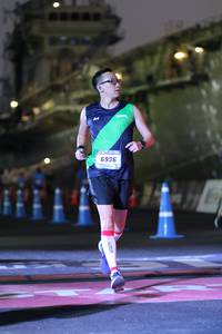 BIB: 6936
                            <button type="button" onclick="openModal(3356742)" class="btn btn-primary btn-sm float-right btn-popup" data-toggle="modal" data-target=".modal-high-quality">
                        <i class="fas fa-shopping-cart"></i> Add to Cart
                    </button>
                                            <button type="button" onclick="isThisMe(3356742, true)" class="btn btn-success btn-sm float-right btn-popup btn-isme hidden" data-toggle="tooltip" data-placement="bottom" title="นี่คือรูปของคุณใช่ไหม คลิกที่นี่เพื่อเอาเข้าอัลบั้ม">
                        <i class="fas fa-plus"></i> Add to album
                    </button>
                    <button type="button" onclick="isThisMe(3356742, false)" class="btn btn-warning btn-sm float-right btn-popup btn-isnotme hidden">
                        <i class="fas fa-ban"></i> Remove from album
                    </button>