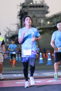 BIB: 
                            <button type="button" onclick="openModal(3354822)" class="btn btn-primary btn-sm float-right btn-popup" data-toggle="modal" data-target=".modal-high-quality">
                        <i class="fas fa-shopping-cart"></i> Add to Cart
                    </button>
                                            <button type="button" onclick="isThisMe(3354822, true)" class="btn btn-success btn-sm float-right btn-popup btn-isme hidden" data-toggle="tooltip" data-placement="bottom" title="นี่คือรูปของคุณใช่ไหม คลิกที่นี่เพื่อเอาเข้าอัลบั้ม">
                        <i class="fas fa-plus"></i> Add to album
                    </button>
                    <button type="button" onclick="isThisMe(3354822, false)" class="btn btn-warning btn-sm float-right btn-popup btn-isnotme hidden">
                        <i class="fas fa-ban"></i> Remove from album
                    </button>