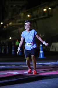 BIB: 6364
                            <button type="button" onclick="openModal(3366530)" class="btn btn-primary btn-sm float-right btn-popup" data-toggle="modal" data-target=".modal-high-quality">
                        <i class="fas fa-shopping-cart"></i> Add to Cart
                    </button>
                                            <button type="button" onclick="isThisMe(3366530, true)" class="btn btn-success btn-sm float-right btn-popup btn-isme hidden" data-toggle="tooltip" data-placement="bottom" title="นี่คือรูปของคุณใช่ไหม คลิกที่นี่เพื่อเอาเข้าอัลบั้ม">
                        <i class="fas fa-plus"></i> Add to album
                    </button>
                    <button type="button" onclick="isThisMe(3366530, false)" class="btn btn-warning btn-sm float-right btn-popup btn-isnotme hidden">
                        <i class="fas fa-ban"></i> Remove from album
                    </button>