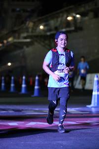 BIB: 
                            <button type="button" onclick="openModal(3366757)" class="btn btn-primary btn-sm float-right btn-popup" data-toggle="modal" data-target=".modal-high-quality">
                        <i class="fas fa-shopping-cart"></i> Add to Cart
                    </button>
                                            <button type="button" onclick="isThisMe(3366757, true)" class="btn btn-success btn-sm float-right btn-popup btn-isme hidden" data-toggle="tooltip" data-placement="bottom" title="นี่คือรูปของคุณใช่ไหม คลิกที่นี่เพื่อเอาเข้าอัลบั้ม">
                        <i class="fas fa-plus"></i> Add to album
                    </button>
                    <button type="button" onclick="isThisMe(3366757, false)" class="btn btn-warning btn-sm float-right btn-popup btn-isnotme hidden">
                        <i class="fas fa-ban"></i> Remove from album
                    </button>