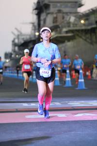 BIB: 6083
                            <button type="button" onclick="openModal(3354903)" class="btn btn-primary btn-sm float-right btn-popup" data-toggle="modal" data-target=".modal-high-quality">
                        <i class="fas fa-shopping-cart"></i> Add to Cart
                    </button>
                                            <button type="button" onclick="isThisMe(3354903, true)" class="btn btn-success btn-sm float-right btn-popup btn-isme hidden" data-toggle="tooltip" data-placement="bottom" title="นี่คือรูปของคุณใช่ไหม คลิกที่นี่เพื่อเอาเข้าอัลบั้ม">
                        <i class="fas fa-plus"></i> Add to album
                    </button>
                    <button type="button" onclick="isThisMe(3354903, false)" class="btn btn-warning btn-sm float-right btn-popup btn-isnotme hidden">
                        <i class="fas fa-ban"></i> Remove from album
                    </button>