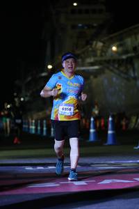 BIB: 6956
                            <button type="button" onclick="openModal(3364741)" class="btn btn-primary btn-sm float-right btn-popup" data-toggle="modal" data-target=".modal-high-quality">
                        <i class="fas fa-shopping-cart"></i> Add to Cart
                    </button>
                                            <button type="button" onclick="isThisMe(3364741, true)" class="btn btn-success btn-sm float-right btn-popup btn-isme hidden" data-toggle="tooltip" data-placement="bottom" title="นี่คือรูปของคุณใช่ไหม คลิกที่นี่เพื่อเอาเข้าอัลบั้ม">
                        <i class="fas fa-plus"></i> Add to album
                    </button>
                    <button type="button" onclick="isThisMe(3364741, false)" class="btn btn-warning btn-sm float-right btn-popup btn-isnotme hidden">
                        <i class="fas fa-ban"></i> Remove from album
                    </button>