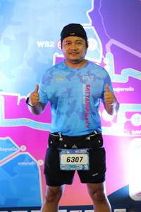 BIB: 6307
                            <button type="button" onclick="openModal(3346046)" class="btn btn-primary btn-sm float-right btn-popup" data-toggle="modal" data-target=".modal-high-quality">
                        <i class="fas fa-shopping-cart"></i> Add to Cart
                    </button>
                                            <button type="button" onclick="isThisMe(3346046, true)" class="btn btn-success btn-sm float-right btn-popup btn-isme hidden" data-toggle="tooltip" data-placement="bottom" title="นี่คือรูปของคุณใช่ไหม คลิกที่นี่เพื่อเอาเข้าอัลบั้ม">
                        <i class="fas fa-plus"></i> Add to album
                    </button>
                    <button type="button" onclick="isThisMe(3346046, false)" class="btn btn-warning btn-sm float-right btn-popup btn-isnotme hidden">
                        <i class="fas fa-ban"></i> Remove from album
                    </button>