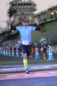 BIB: 6524
                            <button type="button" onclick="openModal(3355266)" class="btn btn-primary btn-sm float-right btn-popup" data-toggle="modal" data-target=".modal-high-quality">
                        <i class="fas fa-shopping-cart"></i> Add to Cart
                    </button>
                                            <button type="button" onclick="isThisMe(3355266, true)" class="btn btn-success btn-sm float-right btn-popup btn-isme hidden" data-toggle="tooltip" data-placement="bottom" title="นี่คือรูปของคุณใช่ไหม คลิกที่นี่เพื่อเอาเข้าอัลบั้ม">
                        <i class="fas fa-plus"></i> Add to album
                    </button>
                    <button type="button" onclick="isThisMe(3355266, false)" class="btn btn-warning btn-sm float-right btn-popup btn-isnotme hidden">
                        <i class="fas fa-ban"></i> Remove from album
                    </button>