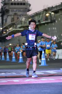 BIB: 866
                            <button type="button" onclick="openModal(3355499)" class="btn btn-primary btn-sm float-right btn-popup" data-toggle="modal" data-target=".modal-high-quality">
                        <i class="fas fa-shopping-cart"></i> Add to Cart
                    </button>
                                            <button type="button" onclick="isThisMe(3355499, true)" class="btn btn-success btn-sm float-right btn-popup btn-isme hidden" data-toggle="tooltip" data-placement="bottom" title="นี่คือรูปของคุณใช่ไหม คลิกที่นี่เพื่อเอาเข้าอัลบั้ม">
                        <i class="fas fa-plus"></i> Add to album
                    </button>
                    <button type="button" onclick="isThisMe(3355499, false)" class="btn btn-warning btn-sm float-right btn-popup btn-isnotme hidden">
                        <i class="fas fa-ban"></i> Remove from album
                    </button>