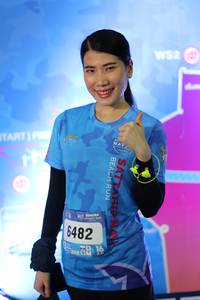 BIB: 6482
                            <button type="button" onclick="openModal(3346281)" class="btn btn-primary btn-sm float-right btn-popup" data-toggle="modal" data-target=".modal-high-quality">
                        <i class="fas fa-shopping-cart"></i> Add to Cart
                    </button>
                                            <button type="button" onclick="isThisMe(3346281, true)" class="btn btn-success btn-sm float-right btn-popup btn-isme hidden" data-toggle="tooltip" data-placement="bottom" title="นี่คือรูปของคุณใช่ไหม คลิกที่นี่เพื่อเอาเข้าอัลบั้ม">
                        <i class="fas fa-plus"></i> Add to album
                    </button>
                    <button type="button" onclick="isThisMe(3346281, false)" class="btn btn-warning btn-sm float-right btn-popup btn-isnotme hidden">
                        <i class="fas fa-ban"></i> Remove from album
                    </button>