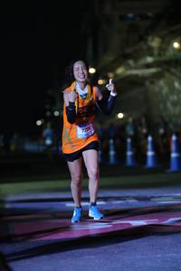 BIB: 
                            <button type="button" onclick="openModal(3361082)" class="btn btn-primary btn-sm float-right btn-popup" data-toggle="modal" data-target=".modal-high-quality">
                        <i class="fas fa-shopping-cart"></i> Add to Cart
                    </button>
                                            <button type="button" onclick="isThisMe(3361082, true)" class="btn btn-success btn-sm float-right btn-popup btn-isme hidden" data-toggle="tooltip" data-placement="bottom" title="นี่คือรูปของคุณใช่ไหม คลิกที่นี่เพื่อเอาเข้าอัลบั้ม">
                        <i class="fas fa-plus"></i> Add to album
                    </button>
                    <button type="button" onclick="isThisMe(3361082, false)" class="btn btn-warning btn-sm float-right btn-popup btn-isnotme hidden">
                        <i class="fas fa-ban"></i> Remove from album
                    </button>