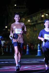 BIB: 6161, 516
                            <button type="button" onclick="openModal(3364250)" class="btn btn-primary btn-sm float-right btn-popup" data-toggle="modal" data-target=".modal-high-quality">
                        <i class="fas fa-shopping-cart"></i> Add to Cart
                    </button>
                                            <button type="button" onclick="isThisMe(3364250, true)" class="btn btn-success btn-sm float-right btn-popup btn-isme hidden" data-toggle="tooltip" data-placement="bottom" title="นี่คือรูปของคุณใช่ไหม คลิกที่นี่เพื่อเอาเข้าอัลบั้ม">
                        <i class="fas fa-plus"></i> Add to album
                    </button>
                    <button type="button" onclick="isThisMe(3364250, false)" class="btn btn-warning btn-sm float-right btn-popup btn-isnotme hidden">
                        <i class="fas fa-ban"></i> Remove from album
                    </button>