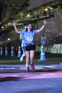 BIB: 6860
                            <button type="button" onclick="openModal(3356902)" class="btn btn-primary btn-sm float-right btn-popup" data-toggle="modal" data-target=".modal-high-quality">
                        <i class="fas fa-shopping-cart"></i> Add to Cart
                    </button>
                                            <button type="button" onclick="isThisMe(3356902, true)" class="btn btn-success btn-sm float-right btn-popup btn-isme hidden" data-toggle="tooltip" data-placement="bottom" title="นี่คือรูปของคุณใช่ไหม คลิกที่นี่เพื่อเอาเข้าอัลบั้ม">
                        <i class="fas fa-plus"></i> Add to album
                    </button>
                    <button type="button" onclick="isThisMe(3356902, false)" class="btn btn-warning btn-sm float-right btn-popup btn-isnotme hidden">
                        <i class="fas fa-ban"></i> Remove from album
                    </button>