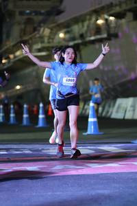 BIB: 6860
                            <button type="button" onclick="openModal(3356917)" class="btn btn-primary btn-sm float-right btn-popup" data-toggle="modal" data-target=".modal-high-quality">
                        <i class="fas fa-shopping-cart"></i> Add to Cart
                    </button>
                                            <button type="button" onclick="isThisMe(3356917, true)" class="btn btn-success btn-sm float-right btn-popup btn-isme hidden" data-toggle="tooltip" data-placement="bottom" title="นี่คือรูปของคุณใช่ไหม คลิกที่นี่เพื่อเอาเข้าอัลบั้ม">
                        <i class="fas fa-plus"></i> Add to album
                    </button>
                    <button type="button" onclick="isThisMe(3356917, false)" class="btn btn-warning btn-sm float-right btn-popup btn-isnotme hidden">
                        <i class="fas fa-ban"></i> Remove from album
                    </button>