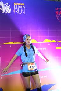 BIB: 8005
                            <button type="button" onclick="openModal(3347074)" class="btn btn-primary btn-sm float-right btn-popup" data-toggle="modal" data-target=".modal-high-quality">
                        <i class="fas fa-shopping-cart"></i> Add to Cart
                    </button>
                                            <button type="button" onclick="isThisMe(3347074, true)" class="btn btn-success btn-sm float-right btn-popup btn-isme hidden" data-toggle="tooltip" data-placement="bottom" title="นี่คือรูปของคุณใช่ไหม คลิกที่นี่เพื่อเอาเข้าอัลบั้ม">
                        <i class="fas fa-plus"></i> Add to album
                    </button>
                    <button type="button" onclick="isThisMe(3347074, false)" class="btn btn-warning btn-sm float-right btn-popup btn-isnotme hidden">
                        <i class="fas fa-ban"></i> Remove from album
                    </button>