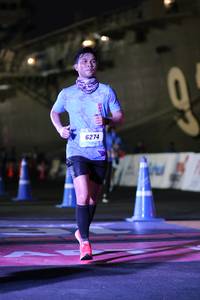 BIB: 6274
                            <button type="button" onclick="openModal(3358254)" class="btn btn-primary btn-sm float-right btn-popup" data-toggle="modal" data-target=".modal-high-quality">
                        <i class="fas fa-shopping-cart"></i> Add to Cart
                    </button>
                                            <button type="button" onclick="isThisMe(3358254, true)" class="btn btn-success btn-sm float-right btn-popup btn-isme hidden" data-toggle="tooltip" data-placement="bottom" title="นี่คือรูปของคุณใช่ไหม คลิกที่นี่เพื่อเอาเข้าอัลบั้ม">
                        <i class="fas fa-plus"></i> Add to album
                    </button>
                    <button type="button" onclick="isThisMe(3358254, false)" class="btn btn-warning btn-sm float-right btn-popup btn-isnotme hidden">
                        <i class="fas fa-ban"></i> Remove from album
                    </button>