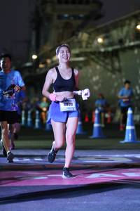 BIB: 6839
                            <button type="button" onclick="openModal(3357469)" class="btn btn-primary btn-sm float-right btn-popup" data-toggle="modal" data-target=".modal-high-quality">
                        <i class="fas fa-shopping-cart"></i> Add to Cart
                    </button>
                                            <button type="button" onclick="isThisMe(3357469, true)" class="btn btn-success btn-sm float-right btn-popup btn-isme hidden" data-toggle="tooltip" data-placement="bottom" title="นี่คือรูปของคุณใช่ไหม คลิกที่นี่เพื่อเอาเข้าอัลบั้ม">
                        <i class="fas fa-plus"></i> Add to album
                    </button>
                    <button type="button" onclick="isThisMe(3357469, false)" class="btn btn-warning btn-sm float-right btn-popup btn-isnotme hidden">
                        <i class="fas fa-ban"></i> Remove from album
                    </button>