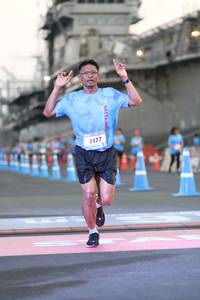 BIB: 6177
                            <button type="button" onclick="openModal(3354379)" class="btn btn-primary btn-sm float-right btn-popup" data-toggle="modal" data-target=".modal-high-quality">
                        <i class="fas fa-shopping-cart"></i> Add to Cart
                    </button>
                                            <button type="button" onclick="isThisMe(3354379, true)" class="btn btn-success btn-sm float-right btn-popup btn-isme hidden" data-toggle="tooltip" data-placement="bottom" title="นี่คือรูปของคุณใช่ไหม คลิกที่นี่เพื่อเอาเข้าอัลบั้ม">
                        <i class="fas fa-plus"></i> Add to album
                    </button>
                    <button type="button" onclick="isThisMe(3354379, false)" class="btn btn-warning btn-sm float-right btn-popup btn-isnotme hidden">
                        <i class="fas fa-ban"></i> Remove from album
                    </button>