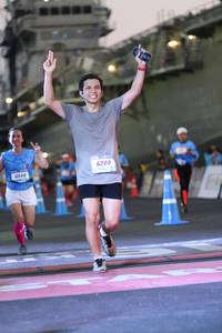 BIB: 6200, 6040
                            <button type="button" onclick="openModal(3355261)" class="btn btn-primary btn-sm float-right btn-popup" data-toggle="modal" data-target=".modal-high-quality">
                        <i class="fas fa-shopping-cart"></i> Add to Cart
                    </button>
                                            <button type="button" onclick="isThisMe(3355261, true)" class="btn btn-success btn-sm float-right btn-popup btn-isme hidden" data-toggle="tooltip" data-placement="bottom" title="นี่คือรูปของคุณใช่ไหม คลิกที่นี่เพื่อเอาเข้าอัลบั้ม">
                        <i class="fas fa-plus"></i> Add to album
                    </button>
                    <button type="button" onclick="isThisMe(3355261, false)" class="btn btn-warning btn-sm float-right btn-popup btn-isnotme hidden">
                        <i class="fas fa-ban"></i> Remove from album
                    </button>