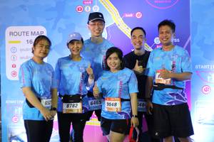 BIB: 652, 6469, 904848, 8782
                            <button type="button" onclick="openModal(3346443)" class="btn btn-primary btn-sm float-right btn-popup" data-toggle="modal" data-target=".modal-high-quality">
                        <i class="fas fa-shopping-cart"></i> Add to Cart
                    </button>
                                            <button type="button" onclick="isThisMe(3346443, true)" class="btn btn-success btn-sm float-right btn-popup btn-isme hidden" data-toggle="tooltip" data-placement="bottom" title="นี่คือรูปของคุณใช่ไหม คลิกที่นี่เพื่อเอาเข้าอัลบั้ม">
                        <i class="fas fa-plus"></i> Add to album
                    </button>
                    <button type="button" onclick="isThisMe(3346443, false)" class="btn btn-warning btn-sm float-right btn-popup btn-isnotme hidden">
                        <i class="fas fa-ban"></i> Remove from album
                    </button>