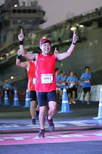 BIB: 6863
                            <button type="button" onclick="openModal(3356124)" class="btn btn-primary btn-sm float-right btn-popup" data-toggle="modal" data-target=".modal-high-quality">
                        <i class="fas fa-shopping-cart"></i> Add to Cart
                    </button>
                                            <button type="button" onclick="isThisMe(3356124, true)" class="btn btn-success btn-sm float-right btn-popup btn-isme hidden" data-toggle="tooltip" data-placement="bottom" title="นี่คือรูปของคุณใช่ไหม คลิกที่นี่เพื่อเอาเข้าอัลบั้ม">
                        <i class="fas fa-plus"></i> Add to album
                    </button>
                    <button type="button" onclick="isThisMe(3356124, false)" class="btn btn-warning btn-sm float-right btn-popup btn-isnotme hidden">
                        <i class="fas fa-ban"></i> Remove from album
                    </button>