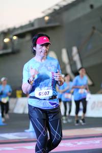 BIB: 6507
                            <button type="button" onclick="openModal(3354650)" class="btn btn-primary btn-sm float-right btn-popup" data-toggle="modal" data-target=".modal-high-quality">
                        <i class="fas fa-shopping-cart"></i> Add to Cart
                    </button>
                                            <button type="button" onclick="isThisMe(3354650, true)" class="btn btn-success btn-sm float-right btn-popup btn-isme hidden" data-toggle="tooltip" data-placement="bottom" title="นี่คือรูปของคุณใช่ไหม คลิกที่นี่เพื่อเอาเข้าอัลบั้ม">
                        <i class="fas fa-plus"></i> Add to album
                    </button>
                    <button type="button" onclick="isThisMe(3354650, false)" class="btn btn-warning btn-sm float-right btn-popup btn-isnotme hidden">
                        <i class="fas fa-ban"></i> Remove from album
                    </button>