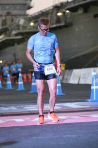 BIB: 6585
                            <button type="button" onclick="openModal(3354759)" class="btn btn-primary btn-sm float-right btn-popup" data-toggle="modal" data-target=".modal-high-quality">
                        <i class="fas fa-shopping-cart"></i> Add to Cart
                    </button>
                                            <button type="button" onclick="isThisMe(3354759, true)" class="btn btn-success btn-sm float-right btn-popup btn-isme hidden" data-toggle="tooltip" data-placement="bottom" title="นี่คือรูปของคุณใช่ไหม คลิกที่นี่เพื่อเอาเข้าอัลบั้ม">
                        <i class="fas fa-plus"></i> Add to album
                    </button>
                    <button type="button" onclick="isThisMe(3354759, false)" class="btn btn-warning btn-sm float-right btn-popup btn-isnotme hidden">
                        <i class="fas fa-ban"></i> Remove from album
                    </button>