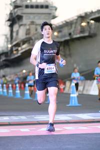 BIB: 6964
                            <button type="button" onclick="openModal(3354518)" class="btn btn-primary btn-sm float-right btn-popup" data-toggle="modal" data-target=".modal-high-quality">
                        <i class="fas fa-shopping-cart"></i> Add to Cart
                    </button>
                                            <button type="button" onclick="isThisMe(3354518, true)" class="btn btn-success btn-sm float-right btn-popup btn-isme hidden" data-toggle="tooltip" data-placement="bottom" title="นี่คือรูปของคุณใช่ไหม คลิกที่นี่เพื่อเอาเข้าอัลบั้ม">
                        <i class="fas fa-plus"></i> Add to album
                    </button>
                    <button type="button" onclick="isThisMe(3354518, false)" class="btn btn-warning btn-sm float-right btn-popup btn-isnotme hidden">
                        <i class="fas fa-ban"></i> Remove from album
                    </button>