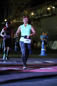 BIB: 6001
                            <button type="button" onclick="openModal(3365533)" class="btn btn-primary btn-sm float-right btn-popup" data-toggle="modal" data-target=".modal-high-quality">
                        <i class="fas fa-shopping-cart"></i> Add to Cart
                    </button>
                                            <button type="button" onclick="isThisMe(3365533, true)" class="btn btn-success btn-sm float-right btn-popup btn-isme hidden" data-toggle="tooltip" data-placement="bottom" title="นี่คือรูปของคุณใช่ไหม คลิกที่นี่เพื่อเอาเข้าอัลบั้ม">
                        <i class="fas fa-plus"></i> Add to album
                    </button>
                    <button type="button" onclick="isThisMe(3365533, false)" class="btn btn-warning btn-sm float-right btn-popup btn-isnotme hidden">
                        <i class="fas fa-ban"></i> Remove from album
                    </button>