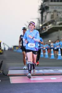 BIB: 6810
                            <button type="button" onclick="openModal(3354624)" class="btn btn-primary btn-sm float-right btn-popup" data-toggle="modal" data-target=".modal-high-quality">
                        <i class="fas fa-shopping-cart"></i> Add to Cart
                    </button>
                                            <button type="button" onclick="isThisMe(3354624, true)" class="btn btn-success btn-sm float-right btn-popup btn-isme hidden" data-toggle="tooltip" data-placement="bottom" title="นี่คือรูปของคุณใช่ไหม คลิกที่นี่เพื่อเอาเข้าอัลบั้ม">
                        <i class="fas fa-plus"></i> Add to album
                    </button>
                    <button type="button" onclick="isThisMe(3354624, false)" class="btn btn-warning btn-sm float-right btn-popup btn-isnotme hidden">
                        <i class="fas fa-ban"></i> Remove from album
                    </button>