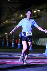 BIB: 6390
                            <button type="button" onclick="openModal(3366635)" class="btn btn-primary btn-sm float-right btn-popup" data-toggle="modal" data-target=".modal-high-quality">
                        <i class="fas fa-shopping-cart"></i> Add to Cart
                    </button>
                                            <button type="button" onclick="isThisMe(3366635, true)" class="btn btn-success btn-sm float-right btn-popup btn-isme hidden" data-toggle="tooltip" data-placement="bottom" title="นี่คือรูปของคุณใช่ไหม คลิกที่นี่เพื่อเอาเข้าอัลบั้ม">
                        <i class="fas fa-plus"></i> Add to album
                    </button>
                    <button type="button" onclick="isThisMe(3366635, false)" class="btn btn-warning btn-sm float-right btn-popup btn-isnotme hidden">
                        <i class="fas fa-ban"></i> Remove from album
                    </button>