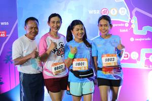 BIB: 8803, 88028801
                            <button type="button" onclick="openModal(3345884)" class="btn btn-primary btn-sm float-right btn-popup" data-toggle="modal" data-target=".modal-high-quality">
                        <i class="fas fa-shopping-cart"></i> Add to Cart
                    </button>
                                            <button type="button" onclick="isThisMe(3345884, true)" class="btn btn-success btn-sm float-right btn-popup btn-isme hidden" data-toggle="tooltip" data-placement="bottom" title="นี่คือรูปของคุณใช่ไหม คลิกที่นี่เพื่อเอาเข้าอัลบั้ม">
                        <i class="fas fa-plus"></i> Add to album
                    </button>
                    <button type="button" onclick="isThisMe(3345884, false)" class="btn btn-warning btn-sm float-right btn-popup btn-isnotme hidden">
                        <i class="fas fa-ban"></i> Remove from album
                    </button>