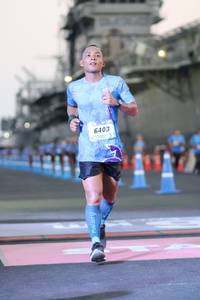 BIB: 6403
                            <button type="button" onclick="openModal(3354677)" class="btn btn-primary btn-sm float-right btn-popup" data-toggle="modal" data-target=".modal-high-quality">
                        <i class="fas fa-shopping-cart"></i> Add to Cart
                    </button>
                                            <button type="button" onclick="isThisMe(3354677, true)" class="btn btn-success btn-sm float-right btn-popup btn-isme hidden" data-toggle="tooltip" data-placement="bottom" title="นี่คือรูปของคุณใช่ไหม คลิกที่นี่เพื่อเอาเข้าอัลบั้ม">
                        <i class="fas fa-plus"></i> Add to album
                    </button>
                    <button type="button" onclick="isThisMe(3354677, false)" class="btn btn-warning btn-sm float-right btn-popup btn-isnotme hidden">
                        <i class="fas fa-ban"></i> Remove from album
                    </button>