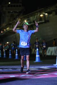 BIB: 6577
                            <button type="button" onclick="openModal(3361162)" class="btn btn-primary btn-sm float-right btn-popup" data-toggle="modal" data-target=".modal-high-quality">
                        <i class="fas fa-shopping-cart"></i> Add to Cart
                    </button>
                                            <button type="button" onclick="isThisMe(3361162, true)" class="btn btn-success btn-sm float-right btn-popup btn-isme hidden" data-toggle="tooltip" data-placement="bottom" title="นี่คือรูปของคุณใช่ไหม คลิกที่นี่เพื่อเอาเข้าอัลบั้ม">
                        <i class="fas fa-plus"></i> Add to album
                    </button>
                    <button type="button" onclick="isThisMe(3361162, false)" class="btn btn-warning btn-sm float-right btn-popup btn-isnotme hidden">
                        <i class="fas fa-ban"></i> Remove from album
                    </button>