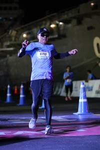 BIB: 6713
                            <button type="button" onclick="openModal(3366651)" class="btn btn-primary btn-sm float-right btn-popup" data-toggle="modal" data-target=".modal-high-quality">
                        <i class="fas fa-shopping-cart"></i> Add to Cart
                    </button>
                                            <button type="button" onclick="isThisMe(3366651, true)" class="btn btn-success btn-sm float-right btn-popup btn-isme hidden" data-toggle="tooltip" data-placement="bottom" title="นี่คือรูปของคุณใช่ไหม คลิกที่นี่เพื่อเอาเข้าอัลบั้ม">
                        <i class="fas fa-plus"></i> Add to album
                    </button>
                    <button type="button" onclick="isThisMe(3366651, false)" class="btn btn-warning btn-sm float-right btn-popup btn-isnotme hidden">
                        <i class="fas fa-ban"></i> Remove from album
                    </button>