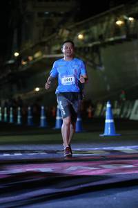 BIB: 6041
                            <button type="button" onclick="openModal(3365119)" class="btn btn-primary btn-sm float-right btn-popup" data-toggle="modal" data-target=".modal-high-quality">
                        <i class="fas fa-shopping-cart"></i> Add to Cart
                    </button>
                                            <button type="button" onclick="isThisMe(3365119, true)" class="btn btn-success btn-sm float-right btn-popup btn-isme hidden" data-toggle="tooltip" data-placement="bottom" title="นี่คือรูปของคุณใช่ไหม คลิกที่นี่เพื่อเอาเข้าอัลบั้ม">
                        <i class="fas fa-plus"></i> Add to album
                    </button>
                    <button type="button" onclick="isThisMe(3365119, false)" class="btn btn-warning btn-sm float-right btn-popup btn-isnotme hidden">
                        <i class="fas fa-ban"></i> Remove from album
                    </button>