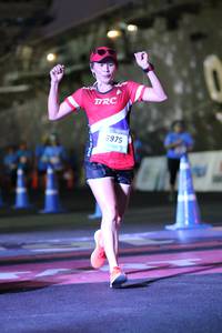 BIB: 
                            <button type="button" onclick="openModal(3357122)" class="btn btn-primary btn-sm float-right btn-popup" data-toggle="modal" data-target=".modal-high-quality">
                        <i class="fas fa-shopping-cart"></i> Add to Cart
                    </button>
                                            <button type="button" onclick="isThisMe(3357122, true)" class="btn btn-success btn-sm float-right btn-popup btn-isme hidden" data-toggle="tooltip" data-placement="bottom" title="นี่คือรูปของคุณใช่ไหม คลิกที่นี่เพื่อเอาเข้าอัลบั้ม">
                        <i class="fas fa-plus"></i> Add to album
                    </button>
                    <button type="button" onclick="isThisMe(3357122, false)" class="btn btn-warning btn-sm float-right btn-popup btn-isnotme hidden">
                        <i class="fas fa-ban"></i> Remove from album
                    </button>