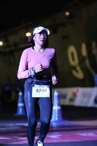 BIB: 6248
                            <button type="button" onclick="openModal(3361055)" class="btn btn-primary btn-sm float-right btn-popup" data-toggle="modal" data-target=".modal-high-quality">
                        <i class="fas fa-shopping-cart"></i> Add to Cart
                    </button>
                                            <button type="button" onclick="isThisMe(3361055, true)" class="btn btn-success btn-sm float-right btn-popup btn-isme hidden" data-toggle="tooltip" data-placement="bottom" title="นี่คือรูปของคุณใช่ไหม คลิกที่นี่เพื่อเอาเข้าอัลบั้ม">
                        <i class="fas fa-plus"></i> Add to album
                    </button>
                    <button type="button" onclick="isThisMe(3361055, false)" class="btn btn-warning btn-sm float-right btn-popup btn-isnotme hidden">
                        <i class="fas fa-ban"></i> Remove from album
                    </button>