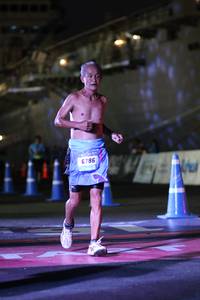 BIB: 6786
                            <button type="button" onclick="openModal(3358184)" class="btn btn-primary btn-sm float-right btn-popup" data-toggle="modal" data-target=".modal-high-quality">
                        <i class="fas fa-shopping-cart"></i> Add to Cart
                    </button>
                                            <button type="button" onclick="isThisMe(3358184, true)" class="btn btn-success btn-sm float-right btn-popup btn-isme hidden" data-toggle="tooltip" data-placement="bottom" title="นี่คือรูปของคุณใช่ไหม คลิกที่นี่เพื่อเอาเข้าอัลบั้ม">
                        <i class="fas fa-plus"></i> Add to album
                    </button>
                    <button type="button" onclick="isThisMe(3358184, false)" class="btn btn-warning btn-sm float-right btn-popup btn-isnotme hidden">
                        <i class="fas fa-ban"></i> Remove from album
                    </button>