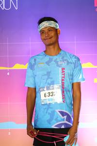 BIB: 
                            <button type="button" onclick="openModal(3343655)" class="btn btn-primary btn-sm float-right btn-popup" data-toggle="modal" data-target=".modal-high-quality">
                        <i class="fas fa-shopping-cart"></i> Add to Cart
                    </button>
                                            <button type="button" onclick="isThisMe(3343655, true)" class="btn btn-success btn-sm float-right btn-popup btn-isme hidden" data-toggle="tooltip" data-placement="bottom" title="นี่คือรูปของคุณใช่ไหม คลิกที่นี่เพื่อเอาเข้าอัลบั้ม">
                        <i class="fas fa-plus"></i> Add to album
                    </button>
                    <button type="button" onclick="isThisMe(3343655, false)" class="btn btn-warning btn-sm float-right btn-popup btn-isnotme hidden">
                        <i class="fas fa-ban"></i> Remove from album
                    </button>