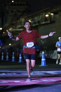 BIB: 6237
                            <button type="button" onclick="openModal(3357969)" class="btn btn-primary btn-sm float-right btn-popup" data-toggle="modal" data-target=".modal-high-quality">
                        <i class="fas fa-shopping-cart"></i> Add to Cart
                    </button>
                                            <button type="button" onclick="isThisMe(3357969, true)" class="btn btn-success btn-sm float-right btn-popup btn-isme hidden" data-toggle="tooltip" data-placement="bottom" title="นี่คือรูปของคุณใช่ไหม คลิกที่นี่เพื่อเอาเข้าอัลบั้ม">
                        <i class="fas fa-plus"></i> Add to album
                    </button>
                    <button type="button" onclick="isThisMe(3357969, false)" class="btn btn-warning btn-sm float-right btn-popup btn-isnotme hidden">
                        <i class="fas fa-ban"></i> Remove from album
                    </button>