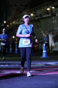 BIB: 6101
                            <button type="button" onclick="openModal(3361327)" class="btn btn-primary btn-sm float-right btn-popup" data-toggle="modal" data-target=".modal-high-quality">
                        <i class="fas fa-shopping-cart"></i> Add to Cart
                    </button>
                                            <button type="button" onclick="isThisMe(3361327, true)" class="btn btn-success btn-sm float-right btn-popup btn-isme hidden" data-toggle="tooltip" data-placement="bottom" title="นี่คือรูปของคุณใช่ไหม คลิกที่นี่เพื่อเอาเข้าอัลบั้ม">
                        <i class="fas fa-plus"></i> Add to album
                    </button>
                    <button type="button" onclick="isThisMe(3361327, false)" class="btn btn-warning btn-sm float-right btn-popup btn-isnotme hidden">
                        <i class="fas fa-ban"></i> Remove from album
                    </button>