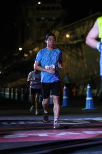 BIB: 
                            <button type="button" onclick="openModal(3364310)" class="btn btn-primary btn-sm float-right btn-popup" data-toggle="modal" data-target=".modal-high-quality">
                        <i class="fas fa-shopping-cart"></i> Add to Cart
                    </button>
                                            <button type="button" onclick="isThisMe(3364310, true)" class="btn btn-success btn-sm float-right btn-popup btn-isme hidden" data-toggle="tooltip" data-placement="bottom" title="นี่คือรูปของคุณใช่ไหม คลิกที่นี่เพื่อเอาเข้าอัลบั้ม">
                        <i class="fas fa-plus"></i> Add to album
                    </button>
                    <button type="button" onclick="isThisMe(3364310, false)" class="btn btn-warning btn-sm float-right btn-popup btn-isnotme hidden">
                        <i class="fas fa-ban"></i> Remove from album
                    </button>