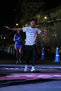 BIB: 6388
                            <button type="button" onclick="openModal(3366631)" class="btn btn-primary btn-sm float-right btn-popup" data-toggle="modal" data-target=".modal-high-quality">
                        <i class="fas fa-shopping-cart"></i> Add to Cart
                    </button>
                                            <button type="button" onclick="isThisMe(3366631, true)" class="btn btn-success btn-sm float-right btn-popup btn-isme hidden" data-toggle="tooltip" data-placement="bottom" title="นี่คือรูปของคุณใช่ไหม คลิกที่นี่เพื่อเอาเข้าอัลบั้ม">
                        <i class="fas fa-plus"></i> Add to album
                    </button>
                    <button type="button" onclick="isThisMe(3366631, false)" class="btn btn-warning btn-sm float-right btn-popup btn-isnotme hidden">
                        <i class="fas fa-ban"></i> Remove from album
                    </button>