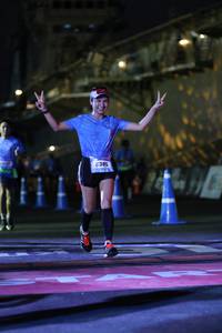 BIB: 638
                            <button type="button" onclick="openModal(3358158)" class="btn btn-primary btn-sm float-right btn-popup" data-toggle="modal" data-target=".modal-high-quality">
                        <i class="fas fa-shopping-cart"></i> Add to Cart
                    </button>
                                            <button type="button" onclick="isThisMe(3358158, true)" class="btn btn-success btn-sm float-right btn-popup btn-isme hidden" data-toggle="tooltip" data-placement="bottom" title="นี่คือรูปของคุณใช่ไหม คลิกที่นี่เพื่อเอาเข้าอัลบั้ม">
                        <i class="fas fa-plus"></i> Add to album
                    </button>
                    <button type="button" onclick="isThisMe(3358158, false)" class="btn btn-warning btn-sm float-right btn-popup btn-isnotme hidden">
                        <i class="fas fa-ban"></i> Remove from album
                    </button>