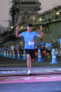 BIB: 6722
                            <button type="button" onclick="openModal(3356003)" class="btn btn-primary btn-sm float-right btn-popup" data-toggle="modal" data-target=".modal-high-quality">
                        <i class="fas fa-shopping-cart"></i> Add to Cart
                    </button>
                                            <button type="button" onclick="isThisMe(3356003, true)" class="btn btn-success btn-sm float-right btn-popup btn-isme hidden" data-toggle="tooltip" data-placement="bottom" title="นี่คือรูปของคุณใช่ไหม คลิกที่นี่เพื่อเอาเข้าอัลบั้ม">
                        <i class="fas fa-plus"></i> Add to album
                    </button>
                    <button type="button" onclick="isThisMe(3356003, false)" class="btn btn-warning btn-sm float-right btn-popup btn-isnotme hidden">
                        <i class="fas fa-ban"></i> Remove from album
                    </button>