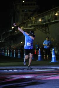 BIB: 6602
                            <button type="button" onclick="openModal(3361599)" class="btn btn-primary btn-sm float-right btn-popup" data-toggle="modal" data-target=".modal-high-quality">
                        <i class="fas fa-shopping-cart"></i> Add to Cart
                    </button>
                                            <button type="button" onclick="isThisMe(3361599, true)" class="btn btn-success btn-sm float-right btn-popup btn-isme hidden" data-toggle="tooltip" data-placement="bottom" title="นี่คือรูปของคุณใช่ไหม คลิกที่นี่เพื่อเอาเข้าอัลบั้ม">
                        <i class="fas fa-plus"></i> Add to album
                    </button>
                    <button type="button" onclick="isThisMe(3361599, false)" class="btn btn-warning btn-sm float-right btn-popup btn-isnotme hidden">
                        <i class="fas fa-ban"></i> Remove from album
                    </button>