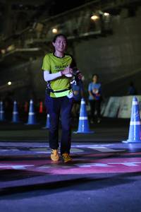 BIB: 
                            <button type="button" onclick="openModal(3365940)" class="btn btn-primary btn-sm float-right btn-popup" data-toggle="modal" data-target=".modal-high-quality">
                        <i class="fas fa-shopping-cart"></i> Add to Cart
                    </button>
                                            <button type="button" onclick="isThisMe(3365940, true)" class="btn btn-success btn-sm float-right btn-popup btn-isme hidden" data-toggle="tooltip" data-placement="bottom" title="นี่คือรูปของคุณใช่ไหม คลิกที่นี่เพื่อเอาเข้าอัลบั้ม">
                        <i class="fas fa-plus"></i> Add to album
                    </button>
                    <button type="button" onclick="isThisMe(3365940, false)" class="btn btn-warning btn-sm float-right btn-popup btn-isnotme hidden">
                        <i class="fas fa-ban"></i> Remove from album
                    </button>