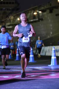 BIB: 6629
                            <button type="button" onclick="openModal(3357652)" class="btn btn-primary btn-sm float-right btn-popup" data-toggle="modal" data-target=".modal-high-quality">
                        <i class="fas fa-shopping-cart"></i> Add to Cart
                    </button>
                                            <button type="button" onclick="isThisMe(3357652, true)" class="btn btn-success btn-sm float-right btn-popup btn-isme hidden" data-toggle="tooltip" data-placement="bottom" title="นี่คือรูปของคุณใช่ไหม คลิกที่นี่เพื่อเอาเข้าอัลบั้ม">
                        <i class="fas fa-plus"></i> Add to album
                    </button>
                    <button type="button" onclick="isThisMe(3357652, false)" class="btn btn-warning btn-sm float-right btn-popup btn-isnotme hidden">
                        <i class="fas fa-ban"></i> Remove from album
                    </button>