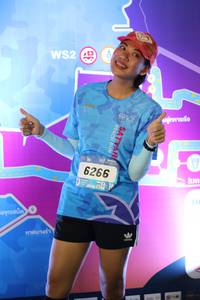 BIB: 6266
                            <button type="button" onclick="openModal(3345329)" class="btn btn-primary btn-sm float-right btn-popup" data-toggle="modal" data-target=".modal-high-quality">
                        <i class="fas fa-shopping-cart"></i> Add to Cart
                    </button>
                                            <button type="button" onclick="isThisMe(3345329, true)" class="btn btn-success btn-sm float-right btn-popup btn-isme hidden" data-toggle="tooltip" data-placement="bottom" title="นี่คือรูปของคุณใช่ไหม คลิกที่นี่เพื่อเอาเข้าอัลบั้ม">
                        <i class="fas fa-plus"></i> Add to album
                    </button>
                    <button type="button" onclick="isThisMe(3345329, false)" class="btn btn-warning btn-sm float-right btn-popup btn-isnotme hidden">
                        <i class="fas fa-ban"></i> Remove from album
                    </button>