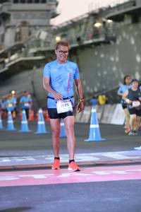 BIB: 
                            <button type="button" onclick="openModal(3354739)" class="btn btn-primary btn-sm float-right btn-popup" data-toggle="modal" data-target=".modal-high-quality">
                        <i class="fas fa-shopping-cart"></i> Add to Cart
                    </button>
                                            <button type="button" onclick="isThisMe(3354739, true)" class="btn btn-success btn-sm float-right btn-popup btn-isme hidden" data-toggle="tooltip" data-placement="bottom" title="นี่คือรูปของคุณใช่ไหม คลิกที่นี่เพื่อเอาเข้าอัลบั้ม">
                        <i class="fas fa-plus"></i> Add to album
                    </button>
                    <button type="button" onclick="isThisMe(3354739, false)" class="btn btn-warning btn-sm float-right btn-popup btn-isnotme hidden">
                        <i class="fas fa-ban"></i> Remove from album
                    </button>